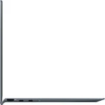 Ноутбук Asus ZenBook 14 UM425QA-KI059T 90NB0TV1-M01680 (14 ", FHD 1920x1080 (16:9), Ryzen 9, 16 Гб, SSD)