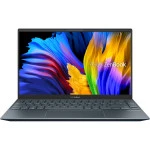 Ноутбук Asus ZenBook 14 UM425QA-KI059T 90NB0TV1-M01680 (14 ", FHD 1920x1080 (16:9), Ryzen 9, 16 Гб, SSD)