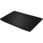 Ноутбук MSI Katana GF66 11UD-460XKZ 11UD-460XKZ-BB51140H16GXXDXX (15.6 ", FHD 1920x1080 (16:9), Core i5, 16 Гб, SSD)