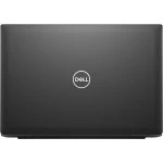 Ноутбук Dell Latitude 3420 210-AYNJ N012L342014EMEA_UBU (14 ", FHD 1920x1080 (16:9), Core i5, 8 Гб, SSD)