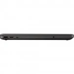 Ноутбук HP 250 G8 3V5F7EA (15.6 ", FHD 1920x1080 (16:9), Pentium, 8 Гб, SSD)