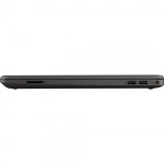Ноутбук HP 250 G8 3V5F7EA (15.6 ", FHD 1920x1080 (16:9), Pentium, 8 Гб, SSD)