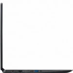 Ноутбук Acer Extensa EX215-54G NX.EGHER.00K (15.6 ", FHD 1920x1080 (16:9), Core i3, 4 Гб, SSD)
