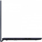 Ноутбук Asus ExpertBook B1 B1400 90NX0421-M08370 (14 ", FHD 1920x1080 (16:9), Core i3, 4 Гб, SSD)