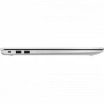 Ноутбук Asus VivoBook M712DA M712DA-AU024T (17.3 ", FHD 1920x1080 (16:9), Ryzen 5, 8 Гб, SSD)
