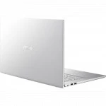 Ноутбук Asus VivoBook M712DA M712DA-AU024T (17.3 ", FHD 1920x1080 (16:9), Ryzen 5, 8 Гб, SSD)