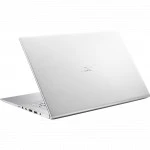 Ноутбук Asus VivoBook M712DA M712DA-AU024T (17.3 ", FHD 1920x1080 (16:9), Ryzen 5, 8 Гб, SSD)