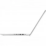 Ноутбук Asus VivoBook M712DA M712DA-AU024T (17.3 ", FHD 1920x1080 (16:9), Ryzen 5, 8 Гб, SSD)