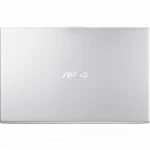 Ноутбук Asus VivoBook M712DA M712DA-AU024T (17.3 ", FHD 1920x1080 (16:9), Ryzen 5, 8 Гб, SSD)