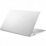 Ноутбук Asus VivoBook M712DA M712DA-AU024T (17.3 ", FHD 1920x1080 (16:9), Ryzen 5, 8 Гб, SSD)