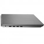 Ноутбук Lenovo IdeaPad 3 15IGL05 81WQ00ENRK 15.6 ", HD 1366x768 (16:9), Pentium, 4 Гб