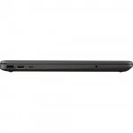 Ноутбук HP 255 G8 3V5F3EA (15.6 ", FHD 1920x1080 (16:9), Ryzen 3, 8 Гб, SSD)