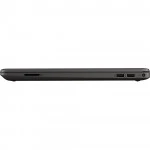 Ноутбук HP 255 G8 3V5F3EA (15.6 ", FHD 1920x1080 (16:9), Ryzen 3, 8 Гб, SSD)