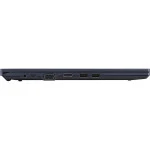 Ноутбук Asus ExpertBook B1 B1500CEAE-EJ0790T 90NX0441-M10450 (15.6 ", FHD 1920x1080 (16:9), Core i3, 8 Гб, SSD)