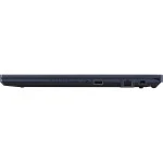 Ноутбук Asus ExpertBook B1 B1500CEAE-EJ0790T 90NX0441-M10450 (15.6 ", FHD 1920x1080 (16:9), Core i3, 8 Гб, SSD)