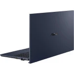 Ноутбук Asus ExpertBook B1 B1500CEAE-EJ0790T 90NX0441-M10450 (15.6 ", FHD 1920x1080 (16:9), Core i3, 8 Гб, SSD)