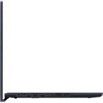 Ноутбук Asus ExpertBook B1 B1500CEAE-EJ0790T 90NX0441-M10450 (15.6 ", FHD 1920x1080 (16:9), Core i3, 8 Гб, SSD)