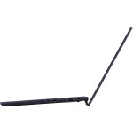Ноутбук Asus ExpertBook B1 B1500CEAE-EJ0790T 90NX0441-M10450 (15.6 ", FHD 1920x1080 (16:9), Core i3, 8 Гб, SSD)