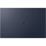 Ноутбук Asus ExpertBook B1 B1500CEAE-EJ0790T 90NX0441-M10450 (15.6 ", FHD 1920x1080 (16:9), Core i3, 8 Гб, SSD)