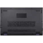 Ноутбук Asus ExpertBook B1 B1500CEAE-EJ0790T 90NX0441-M10450 (15.6 ", FHD 1920x1080 (16:9), Core i3, 8 Гб, SSD)