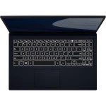 Ноутбук Asus ExpertBook B1 B1500CEAE-EJ0790T 90NX0441-M10450 (15.6 ", FHD 1920x1080 (16:9), Core i3, 8 Гб, SSD)