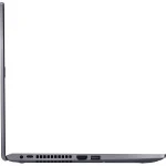 Ноутбук Asus ExpertBook Y1511CDA-BQ790 90NB0T41-M13490 (15.6 ", FHD 1920x1080 (16:9), Ryzen 3, 4 Гб, SSD)
