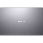 Ноутбук Asus ExpertBook Y1511CDA-BQ790 90NB0T41-M13490 (15.6 ", FHD 1920x1080 (16:9), Ryzen 3, 4 Гб, SSD)