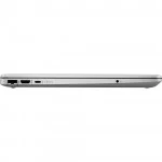 Ноутбук HP 255 G8 3V5H6EA (15.6 ", FHD 1920x1080 (16:9), Ryzen 5, 8 Гб, SSD)