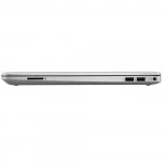 Ноутбук HP 255 G8 3V5H6EA (15.6 ", FHD 1920x1080 (16:9), Ryzen 5, 8 Гб, SSD)