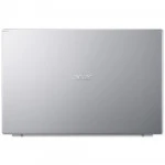 Ноутбук Acer Aspire 5 A517-52-50SW NX.A5AER.005 (17.3 ", FHD 1920x1080 (16:9), Core i5, 8 Гб, SSD)