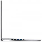 Ноутбук Acer Aspire 5 A517-52-50SW NX.A5AER.005 (17.3 ", FHD 1920x1080 (16:9), Core i5, 8 Гб, SSD)