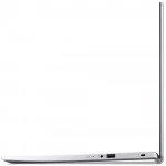Ноутбук Acer Aspire 5 A517-52-50SW NX.A5AER.005 (17.3 ", FHD 1920x1080 (16:9), Core i5, 8 Гб, SSD)