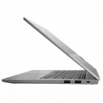 Ноутбук Lenovo ThinkBook 13s G2 ITL 20V900B7RU (13.3 ", WUXGA 1920x1200 (16:10), Core i5, 8 Гб, SSD)
