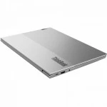 Ноутбук Lenovo ThinkBook 13s G2 ITL 20V900BBRU (13.3 ", WQXGA 2560x1600 (16:10), Core i7, 16 Гб, SSD)