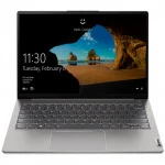 Ноутбук Lenovo ThinkBook 13s G3 ACN 20YA0035RU (13.3 ", WUXGA 1920x1200 (16:10), Ryzen 5, 8 Гб, SSD)