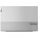Ноутбук Lenovo ThinkBook 14 G2 ITL 20VD00XQRU (14 ", FHD 1920x1080 (16:9), Core i7, 16 Гб, SSD)