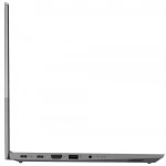 Ноутбук Lenovo ThinkBook 14 G2 ITL 20VD00XQRU (14 ", FHD 1920x1080 (16:9), Core i7, 16 Гб, SSD)