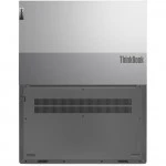 Ноутбук Lenovo ThinkBook 15 G2 ITL 20VE00UCRU (15.6 ", FHD 1920x1080 (16:9), Core i5, 8 Гб, SSD)
