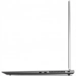 Ноутбук Lenovo ThinkBook 16p G2 20YM003ERU (16 ", WQXGA 2560x1600 (16:10), Ryzen 7, 16 Гб, SSD)