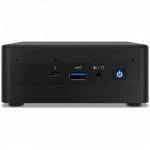 Платформа для ПК Intel NUC 11 Performance kit RNUC11PAHI50000