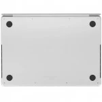 Ноутбук Apple MacBook Pro 14 M1 Pro Silver MKGT3RU/A 14.2 ", 3K 3024x1964 (16:10), M1 series, 16 Гб