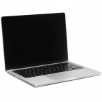 Ноутбук Apple MacBook Pro 14 M1 Pro Silver MKGT3RU/A 14.2 ", 3K 3024x1964 (16:10), M1 series, 16 Гб