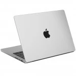 Ноутбук Apple MacBook Pro 14 M1 Pro Silver MKGT3RU/A 14.2 ", 3K 3024x1964 (16:10), M1 series, 16 Гб
