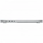 Ноутбук Apple MacBook Pro 16 2021 MK1E3RU/A (16.2 ", 3.5K 3456x2234 (16:10), Apple M1 series, 16 Гб, SSD)
