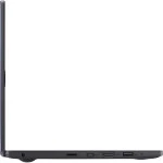 Ноутбук Asus L210MA-GJ247T 90NB0R44-M09090 (11.6 ", HD 1366x768 (16:9), Celeron, 4 Гб, SSD)