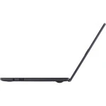 Ноутбук Asus L210MA-GJ247T 90NB0R44-M09090 (11.6 ", HD 1366x768 (16:9), Celeron, 4 Гб, SSD)