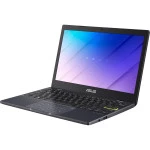 Ноутбук Asus L210MA-GJ247T 90NB0R44-M09090 (11.6 ", HD 1366x768 (16:9), Celeron, 4 Гб, SSD)
