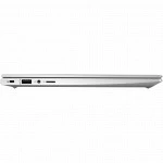 Ноутбук HP Probook 430 G8 14Z48EA (13.3 ", FHD 1920x1080 (16:9), Core i7, 16 Гб, SSD)