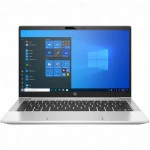 Ноутбук HP Probook 430 G8 14Z48EA (13.3 ", FHD 1920x1080 (16:9), Core i7, 16 Гб, SSD)