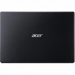 Ноутбук Acer Aspire 3 A315-34 NX.HE3ER.00P (15.6 ", FHD 1920x1080 (16:9), Pentium, 4 Гб, SSD)